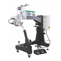 Preview: Leister SEAMTEK 36