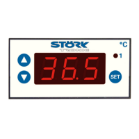 Preview: STORK TRONIC ST70-31.03