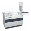 Laboratory Equipment Logo