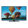 LED TV Logo