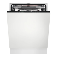 Preview: AEG FSS63707P