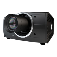 Preview: Barco F70
