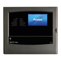 Preview: Protec Algo-Tec 6500