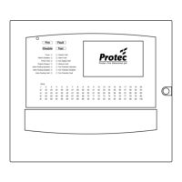 Preview: Protec Algo-Tec 6500