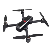 Preview: Eachine EX3