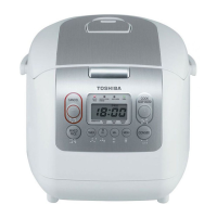 Preview: Toshiba RC-10NMFE