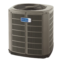 Preview: American Standard 4A6C4036A3000A