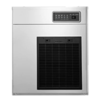 Preview: icetro IFI-770N