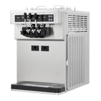 Preview: icetro ISI-163TT