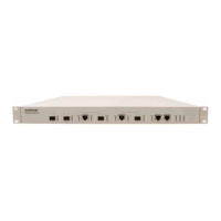 Preview: Raisecom RC953-GESTM1