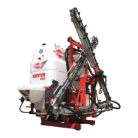 Preview: KUHN Omnis Series