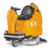 Scrubber Logo