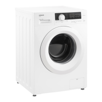 Preview: Hitachi BD-60CE