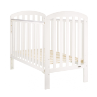 Preview: OBaby Lily