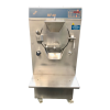 Ice Cream Maker Logo