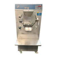 Preview: Promag Stargel HF 35