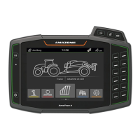 Preview: Amazone AmaTron 4