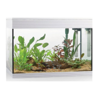 Preview: Askoll PUREled Series