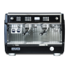 Coffee Maker Logo