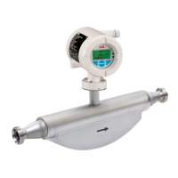 Preview: ABB CoriolisMaster FCH400 Series
