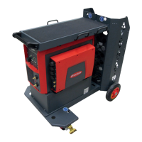 Preview: Fronius Calibration system 2.0