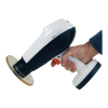 Dental equipment Logo
