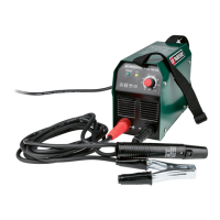 Preview: Parkside PISG 120 A1