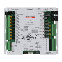 Preview: Automated Logic SE6166