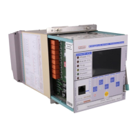 Preview: DEMA 400 Series