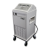 Medical Equipment Logo