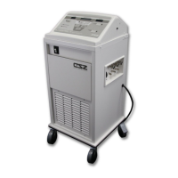 Preview: Gentherm CSZ Blanketrol II 222S