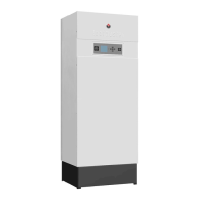 Preview: ACV HeatMaster 25 TC