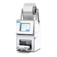 Preview: Agilent Technologies PlateLoc