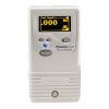 Test Equipment Logo