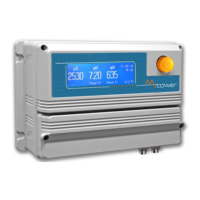 Preview: Emec MTOWER PLUS Series