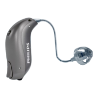 Preview: Philips HearLink miniRite