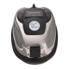Steam Cleaner Logo