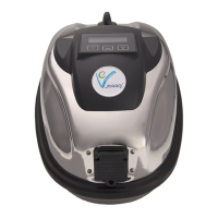 Preview: EV International EV 300i