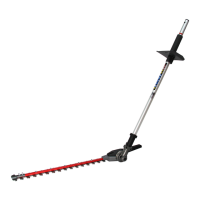 Preview: Milwaukee M18 FOPH-HTA