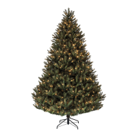 Preview: Holiday Living DF-75C85