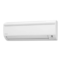 Preview: Daikin FTY25GXV1