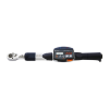 Measuring Instruments Logo