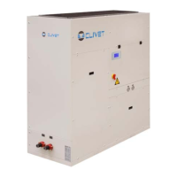 Preview: CLIVET WSA-XEE 262
