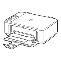 Preview: Canon PIXMA MG3140