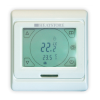 Thermostat Logo