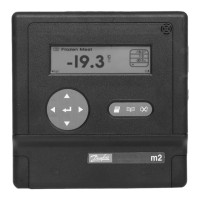 Preview: Danfoss m2
