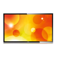 Preview: Philips BDL4830QL