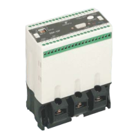 Preview: Samwha DSP DSP-VIP-PL