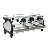 Preview: La Marzocco Strada AV