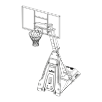 Preview: SPALDING NBA Arena